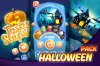 Tasty Halloween (Eng).jpg