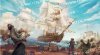 Great Voyage 3.jpg