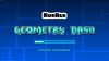 RubberDuckFrames.png