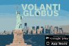 VOLANTI_GLOBUS_REVEAL.jpg