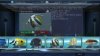 AquaTV_Screen02_EN.jpg