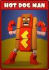 cards_hot_dog_man_front.jpg