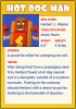cards_hot_dog_man_back.png