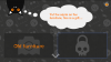 Haunt2.png