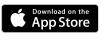 AppStoreIcon.png