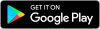 android.png