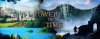 Tower of Time Big Screen.jpeg