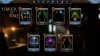 Hero Screen 1.jpg