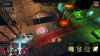 Great Hall Battle 1.jpg