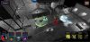 Combat 01 00 3_Slow_time_chainskills.jpg