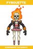 HF_CharacterConcepts_Pyrouette.jpg