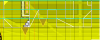 Core WIP.PNG