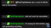 Screenshot_2016-11-04-21-16-02.png
