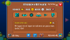 Screenshot_2016-11-06-10-09-53.png