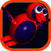 360icon.png