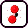 SuddenDeathAirHockeyICON512.png