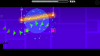 Screenshot_2016-11-14-10-53-38.png