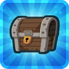 AppIcon150.png