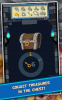 c2.png