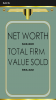 netWorth.png