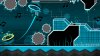 Screenshot_20161117-122718.jpg