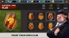 emblem.jpg