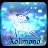 Xolimono.jpg