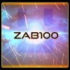 Zab100.jpg