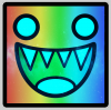 3797966f3966dbafdbedb36a6d4a6048.png
