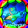 PyroPenguinRainbowAgain.png