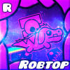 RobTop.png