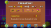Screenshot_2016-11-24-08-14-59.png