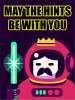 meme_itsnolightsaber.png