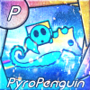 PyroPenguinTropic.png