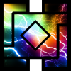 Cube37.png