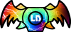 UFO18.png