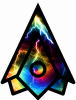 Wave09.png