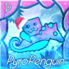 PyroPenguinChristmas.png