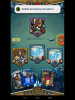 Screenshot_2016-12-03-15-00-23.png
