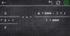 scroll_the_equation.jpg