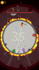 cs_2.png