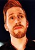 Adam Cook.jpg