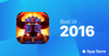 app_store_devicon_paidfacebook-1200x628-en_us.png