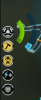 Icons.png