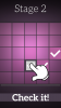 screen_4-Inch_640x1136_2016-12-06_23-08-04.png