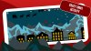 5_5_xmas_005.jpg
