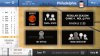 Screenshot_2016-12-21-18-36-50.jpg