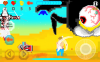 EWScreen1.png