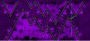 image1.jpeg
