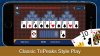 1-iphone6-classicplay.jpg